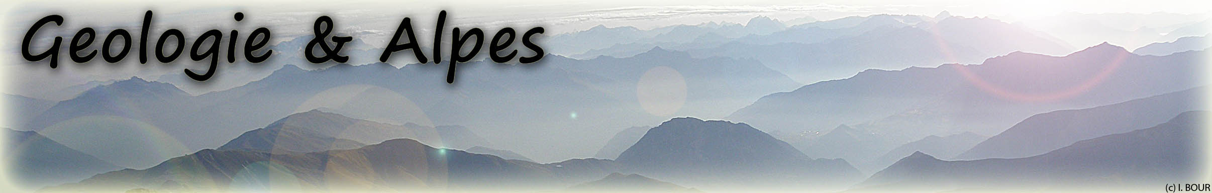 Insérer le logo ici